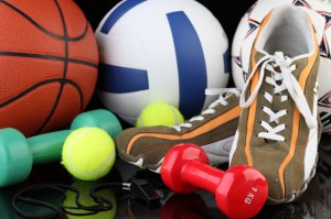 0001376328KK-849x565