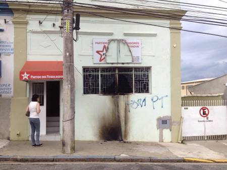 10404145_902908133063284_4360379190562541414_n