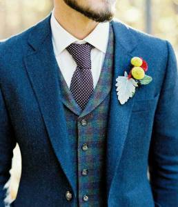 11057296_1004193799598715_3497698167994059437_n