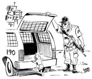 19303_954144671297082_1297958619531547382_n