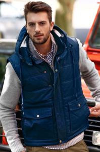 235d2b07cab447daf54c9ffd19a58891