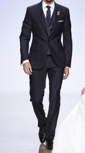 40c3fdd6a1aa8d063b349566b05701b8