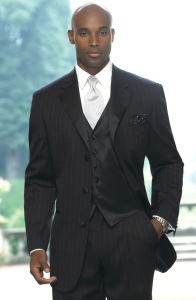 9e6a22670138d0d94bbb741e9e539397