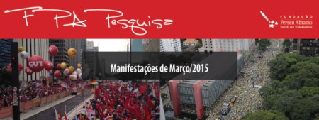 banner-carrosel-pesquisamanifestacoes