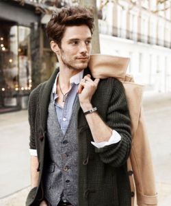 c716c0aebc0a5182cf60dc5bf2e1bdc6