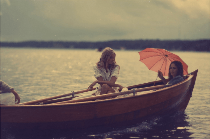 Captura de Tela 2015-02-21 às 23.08.13