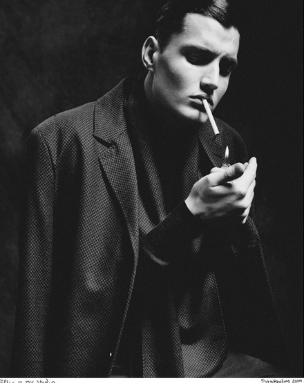 Captura de Tela 2015-02-21 às 23.08.56