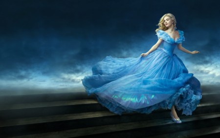 cinderela_001