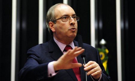 eduardo-cunha1-1000x600