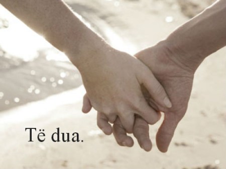 enhanced-buzz-1638-1386311806-0