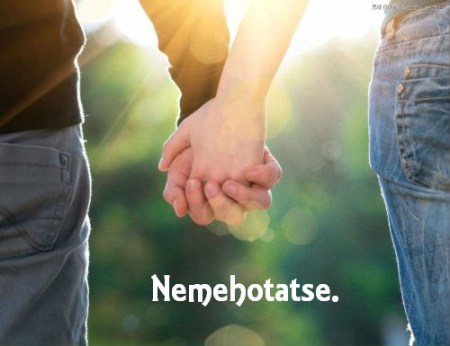 enhanced-buzz-19622-1386360461-5