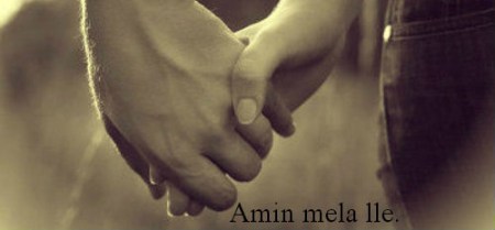 enhanced-buzz-24555-1386387580-0