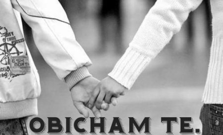 enhanced-buzz-28706-1386361109-9