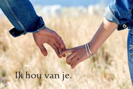 enhanced-buzz-2965-1386312567-16