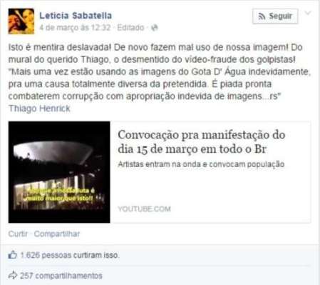 leticia-sabatellafacebook