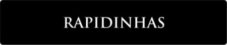 rapidinhas_preto-500x101