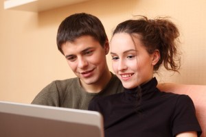 0010877429U-1920x1280