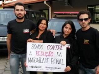 acqjhvylpqzj6zseew86vshuj