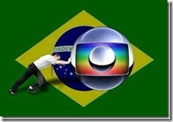 brasilxglobo_thumb