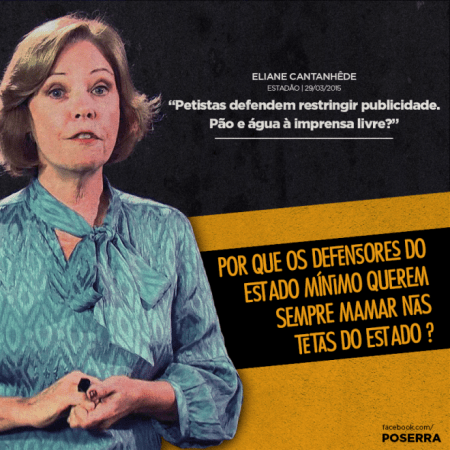 pig-cantanhêde-secom