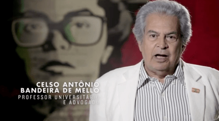 Captura de Tela 2015-12-06 às 17.18.15